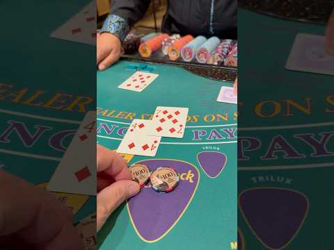 Er Spil på Monte Casino ensartet og gennemgået for RTP? Prøv online casino i Danmark