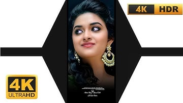 Ld Dodwa New timli status 2022 || rutvik Rathva New timli status 2022|Jagdish rathva #BHARAT_EDIT