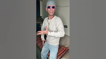 غيبنا وغاب الابداع 