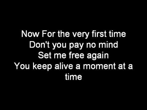 foo-fighter-walk-lyrics