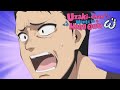 Uzaki Gets Shamed by Her Family | Uzaki-Chan Wants to Hang Out! Season 2