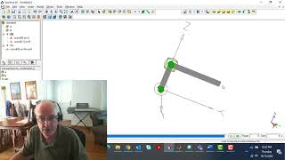 Engineers Studio #72 -- Building Mechanical Model is Easier than you Think