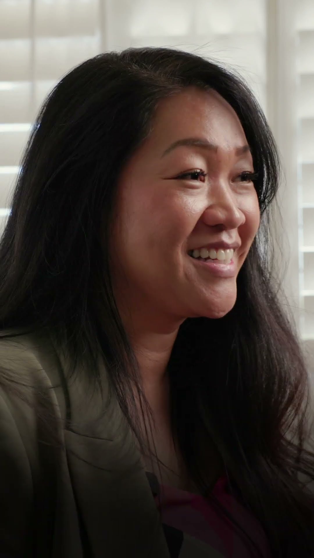 Inside Our Phoenix Clinic (PHP, IOP & Outpatient) | Dr. An Nguyen