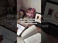 watch this for study motivation #studyadvice #studywithme #ipadnotes #ipad #straykids #stay #study