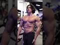 #aesthetic#muscle#motivation#posing#abs#chest#biceps#model#body#hunk#gym#workout#back#bulge
