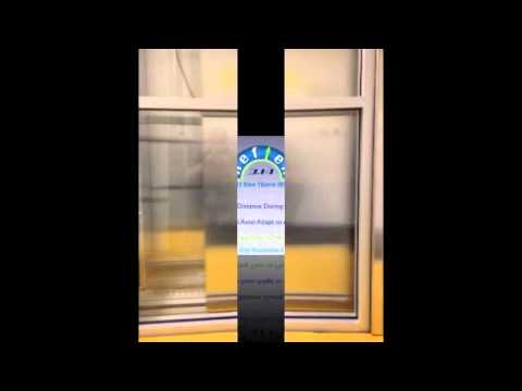 Reflex 3.14 Elevator Test Tower Results
