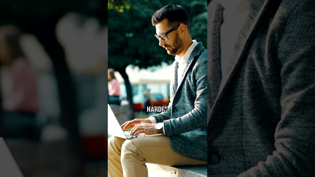 97   3 Silent Profit Killers That Are Draining Your Business