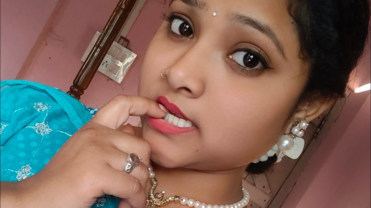 Maya Boti is live 🫰☺️# live