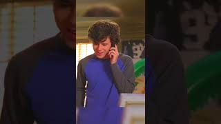 Art Reveals Brutal Truth About His Relationship | The Middle #themiddle