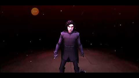 SLKR, Daka, Zombie, Wat and Armourer cheese team v Lord Vader with broken datacron.