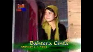 Bahtera Cinta *YELSE ft MARWAN*