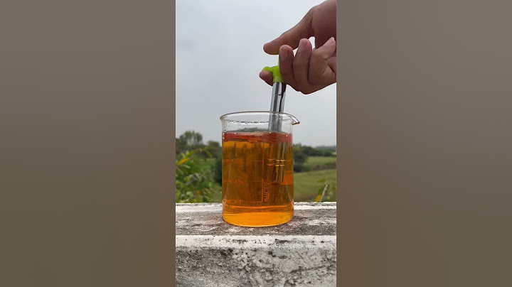 Gas Lighter Vs Petrol #shorts #experiment #outofmind