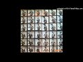 Carol - Last train at 0:05   0時5分の最終列車