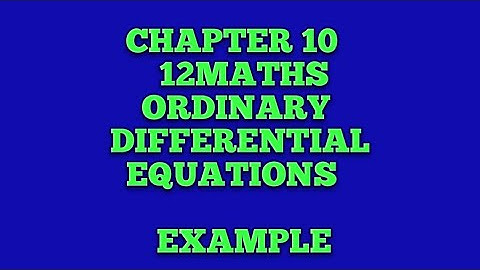 10.23 chapter 10 example 10.23 //tamilnadu new samacheer stateboard syllabus//12 maths// maths class