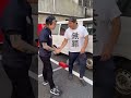 若かりしへっくん