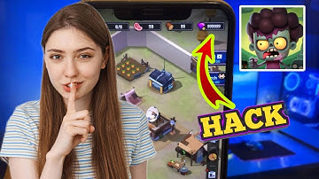 Survivor Base Zombie Siege Hack . How To Get Gems In Survivor Base . Survivor Base Hack 2025