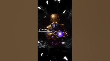 [AI Animation] DONT miss out! Give Kaiber and Midjourney AI a TRY NOW!!