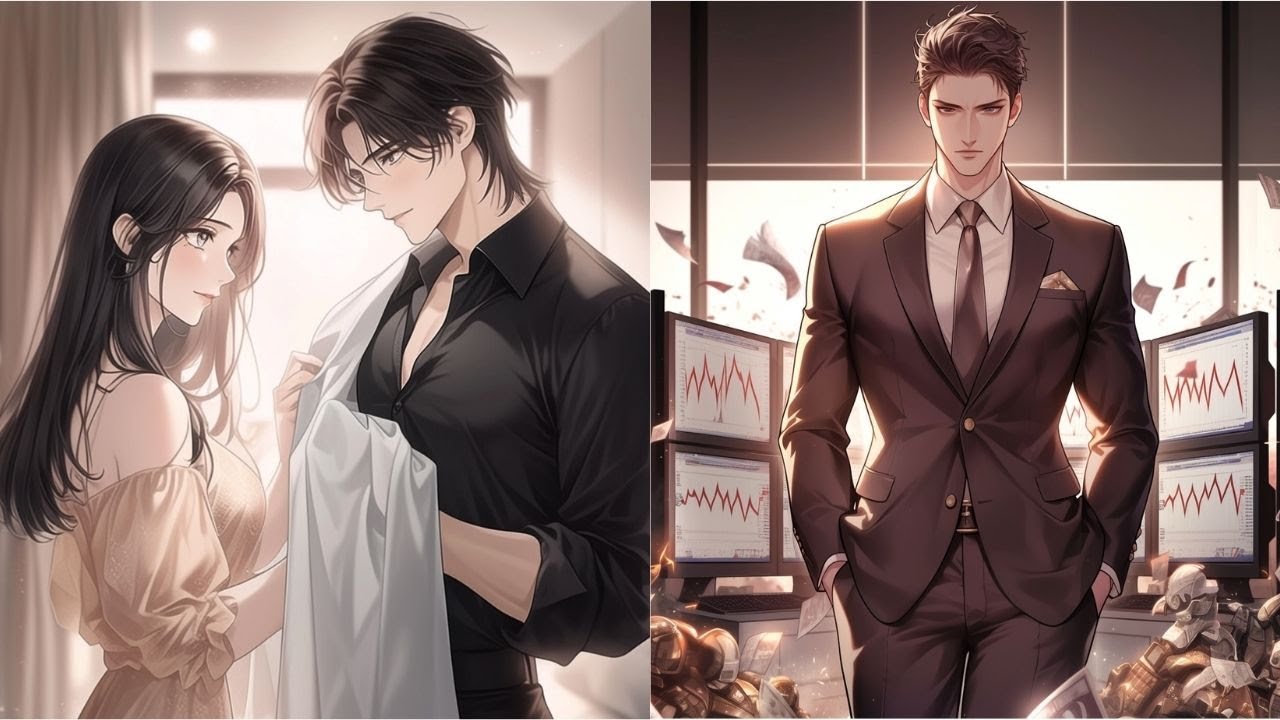 Fingí ser un Mantenido Pobre. Cuando su Familia me humilló, compré su Empresa y revelé: SOY EL DUEÑO