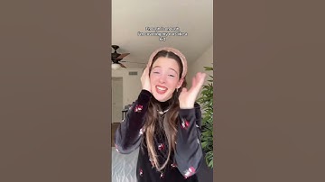 Thumbnail of “La La La” by Naughty Boy and Sam Smith ✨ ASL COVER