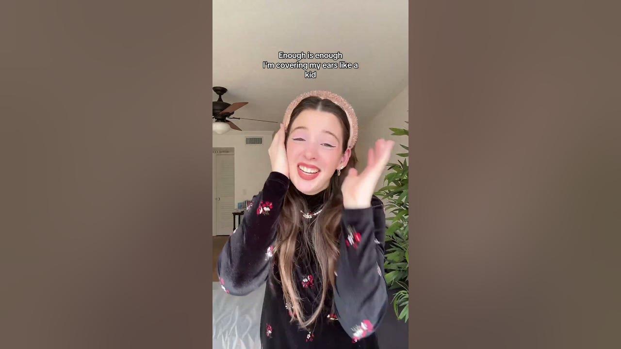 “La La La” by Naughty Boy and Sam Smith ✨ ASL COVER