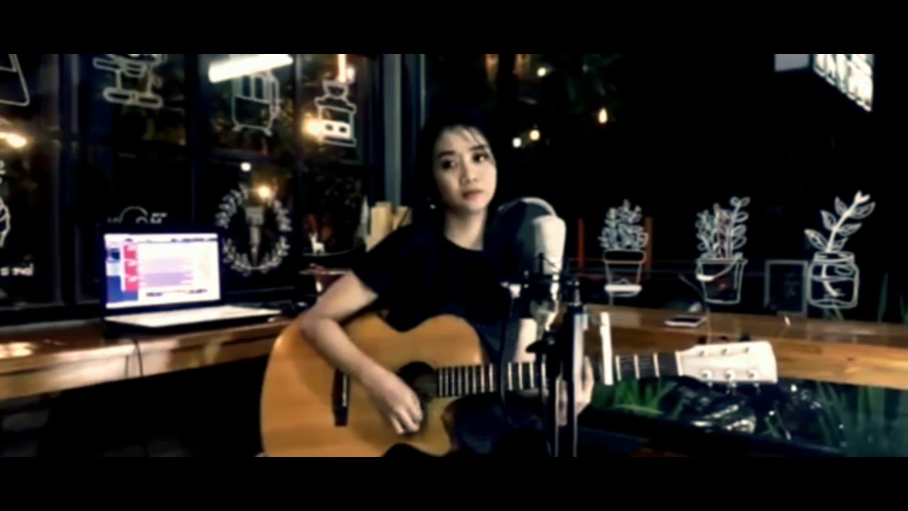 Lely Sagita - Temmapesabbi ( Cover Rezha Regita ) - YouTube