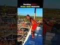 Ranking TOP 5 Waterslide Moments