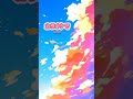 カラオケで.    #jpop #funky #annie #rock #ost