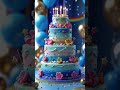 #birtdaycelebration #happybirthday #birthday #birthdaycake #birthdayboy #happybirthdaysong #youtube
