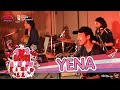 YENA @101 LOVEเทศกาลรักเกินร้อย 2020