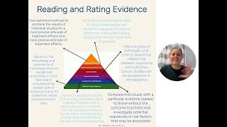 EBP