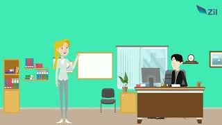 Cash Check Online Instantly
