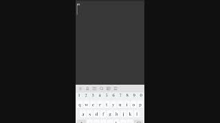 @# c programming ✨💫 basic level ka coding 💫❤️❤️#️⃣
