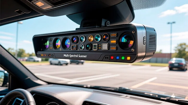 125 Amazing Car Accessories 2025 From Amazon | CAR Gadgets