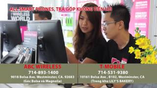 ABC WIRELESS 012616 FIXED