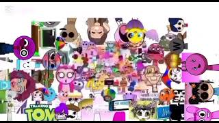 sprunki patrick stars realm part 55
