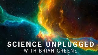 At what level of detail do physicists seek to understand nature?