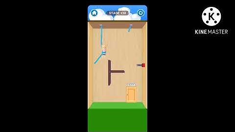 Rescue cut ||Level-130||  ||Subscribe||