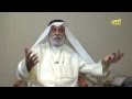 د عبدالله النفيسي حلقة خاصة حول الوضع في اليمن 24 5 2016 