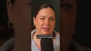 The Odd Behavior of the Police in the Search for Diamond Bynum and King Walker