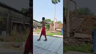 😀😁 cute game😍😍