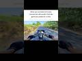 My first video.. #shorts #motovlog #apache #bike