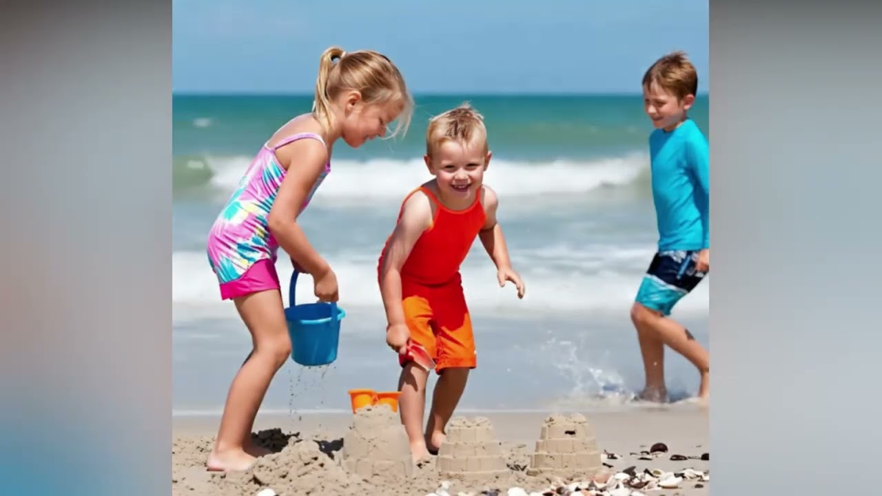 LIVE SESSION XPRO - LA PLAYA Y LAS OLAS - BUENOS AIRES - ARGENTINA 