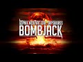 Gopnik McBlyat feat. SrpskiBass - Bombjack