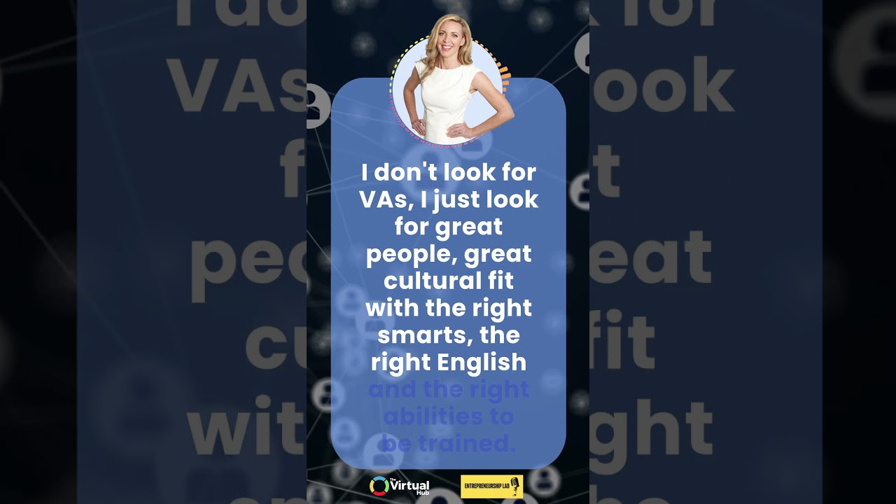 How to Hire the Right People for Your Business | Barbara Turley 