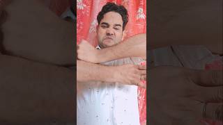 Majboor Superhit Song👿🤪Hand Se Finger Missing magic trick😮Challenge🤯Totureal💯#viral#magic#trending
