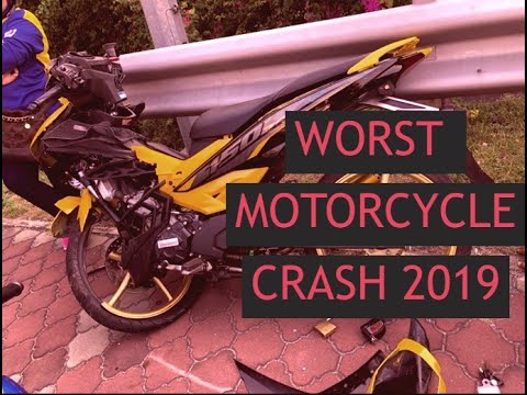 camera iphone 8 plus apk Worst Motorcycle Crash