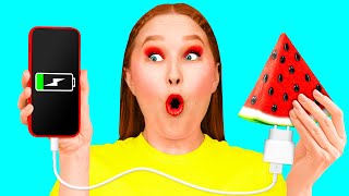 Download Lagu اختبرنا حيلاً رائجة على تيك توك لنتحقق من نجاحها | من السهل المأجورون والأدوات السرية BooGaGa MP3 Download Lagu اختبرنا حيلاً رائجة على تيك توك لنتحقق من نجاحها | من السهل المأجورون والأدوات السرية BooGaGa MP3