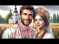 Українські весільні хіти 2024. Весільна музика