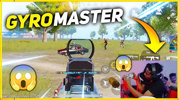 Parichay - Amit Bhadana | BGMI MONTAGE..SAMSUNG A3,A5,A6,A7,J2,J5,J7,S5,S6,S7,59,A10,A20,A30,A50,A70