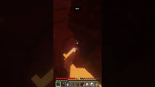 JOGANDO 1 MINUTO POR DIA ATÉ ZERAR - DIA 21 #minecraft #speedrun #brasil